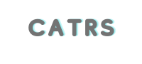 catrs